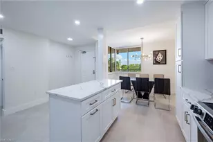 11118 Gulfshore, Naples, FL 34108 - Photo 14