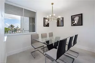 11118 Gulfshore, Naples, FL 34108 - Photo 16