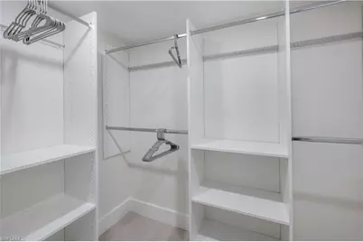 11118 Gulfshore #203, Naples, FL 34108 - Photo 24