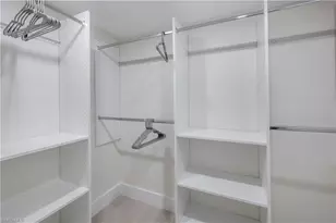 11118 Gulfshore, Naples, FL 34108 - Photo 24