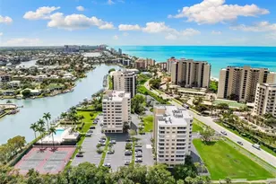 11118 Gulfshore, Naples, FL 34108 - Photo 34