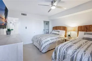 11118 Gulfshore, Naples, FL 34108 - Photo 26