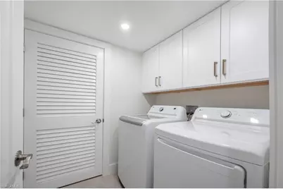 11118 Gulfshore #203, Naples, FL 34108 - Photo 30