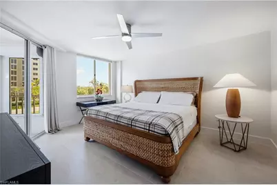 11118 Gulfshore #203, Naples, FL 34108 - Photo 20