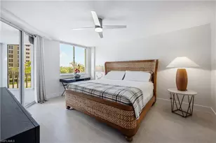 11118 Gulfshore, Naples, FL 34108 - Photo 20
