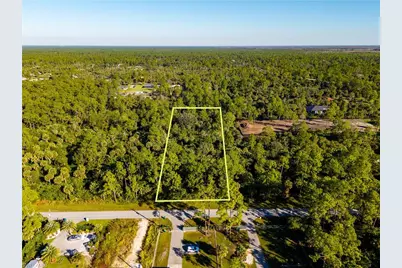 4421 16th Ave SE, Naples, FL 34117 - Photo 2