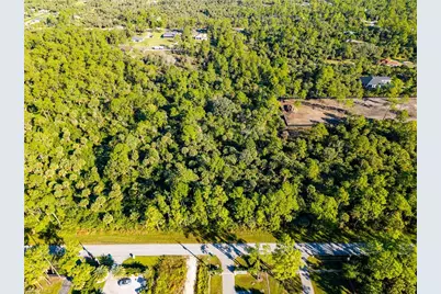 4421 16th Ave SE, Naples, FL 34117 - Photo 10