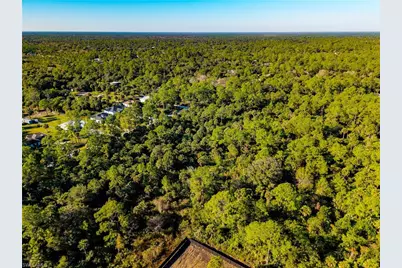 4421 16th Ave SE, Naples, FL 34117 - Photo 8