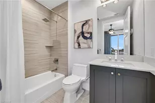 4971 Bonita Bay Blvd, Bonita Springs, FL 34134 - Photo 12