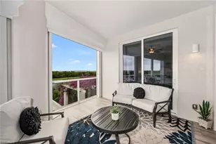 4971 Bonita Bay Blvd, Bonita Springs, FL 34134 - Photo 16