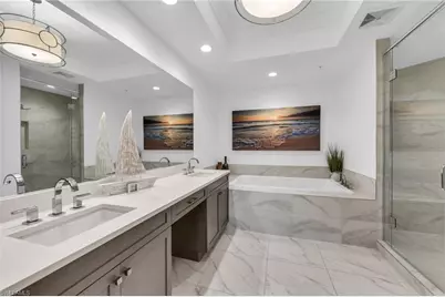 4971 Bonita Bay Blvd #403, Bonita Springs, FL 34134 - Photo 10