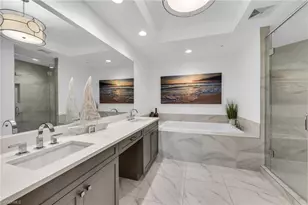 4971 Bonita Bay Blvd, Bonita Springs, FL 34134 - Photo 10