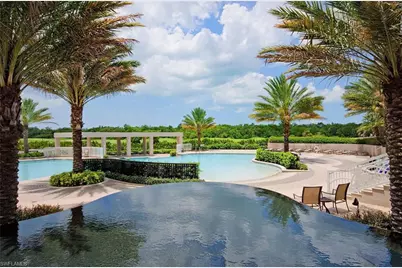 4971 Bonita Bay Blvd #403, Bonita Springs, FL 34134 - Photo 26