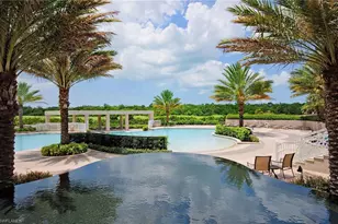 4971 Bonita Bay Blvd, Bonita Springs, FL 34134 - Photo 26