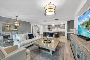 4971 Bonita Bay Blvd, Bonita Springs, FL 34134 - Photo 1