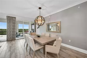 4971 Bonita Bay Blvd, Bonita Springs, FL 34134 - Photo 4