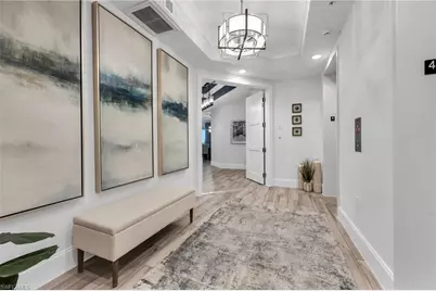 4971 Bonita Bay Blvd #403, Bonita Springs, FL 34134 - Photo 2