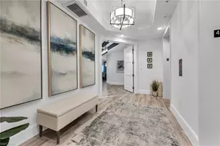 4971 Bonita Bay Blvd, Bonita Springs, FL 34134 - Photo 2