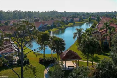 335 Pindo Palm Dr, Naples, FL 34104 - Photo 30