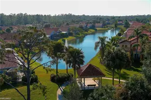 335 Pindo Palm Dr, Naples, FL 34104 - Photo 30