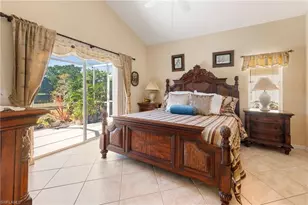 335 Pindo Palm Dr, Naples, FL 34104 - Photo 10