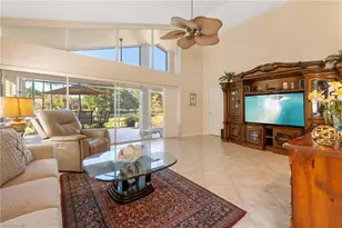 335 Pindo Palm Dr, Naples, FL 34104 - Photo 6