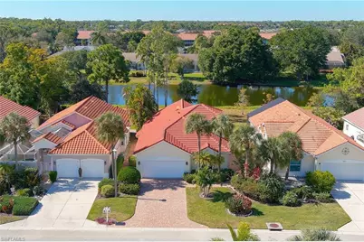 335 Pindo Palm Dr, Naples, FL 34104 - Photo 24