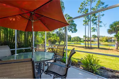 335 Pindo Palm Dr, Naples, FL 34104 - Photo 20