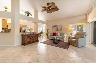 335 Pindo Palm Dr, Naples, FL 34104 - Photo 4