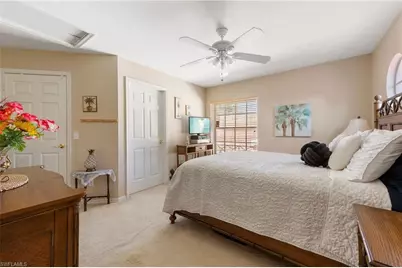 335 Pindo Palm Dr, Naples, FL 34104 - Photo 14