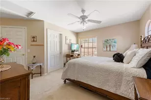 335 Pindo Palm Dr, Naples, FL 34104 - Photo 14