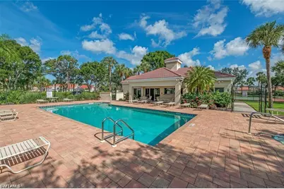 335 Pindo Palm Dr, Naples, FL 34104 - Photo 36