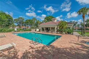 335 Pindo Palm Dr, Naples, FL 34104 - Photo 36