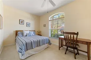 335 Pindo Palm Dr, Naples, FL 34104 - Photo 16