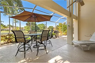 335 Pindo Palm Dr, Naples, FL 34104 - Photo 22