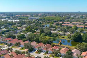 335 Pindo Palm Dr, Naples, FL 34104 - Photo 26