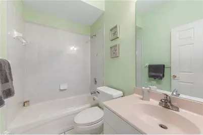 335 Pindo Palm Dr, Naples, FL 34104 - Photo 18