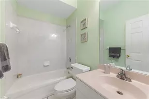 335 Pindo Palm Dr, Naples, FL 34104 - Photo 18