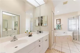 335 Pindo Palm Dr, Naples, FL 34104 - Photo 12