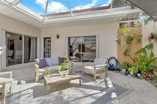 4536 Court Way, Naples, FL 34109 - Photo 26