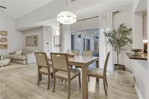 4536 Court Way, Naples, FL 34109 - Photo 6