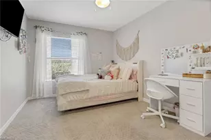 4536 Court Way, Naples, FL 34109 - Photo 20