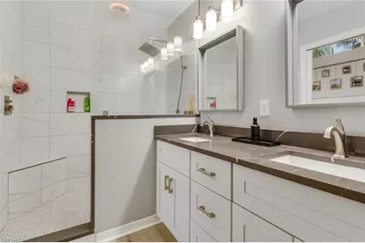 4536 Court Way #19D, Naples, FL 34109 - Photo 16