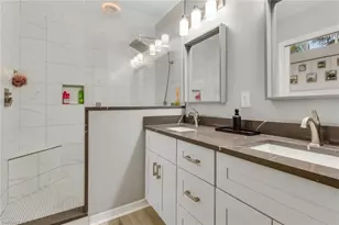 4536 Court Way, Naples, FL 34109 - Photo 16