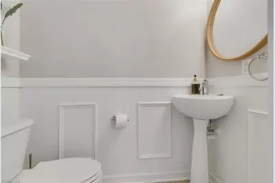 4536 Court Way #19D, Naples, FL 34109 - Photo 12