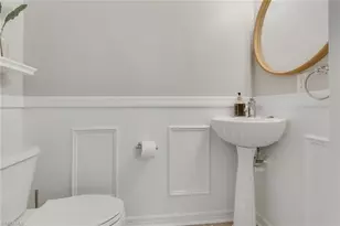 4536 Court Way, Naples, FL 34109 - Photo 12