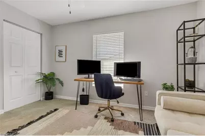 4536 Court Way #19D, Naples, FL 34109 - Photo 22