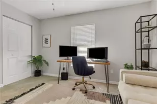 4536 Court Way, Naples, FL 34109 - Photo 22