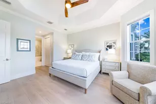 7128 Lemuria Cir, Naples, FL 34109 - Photo 18