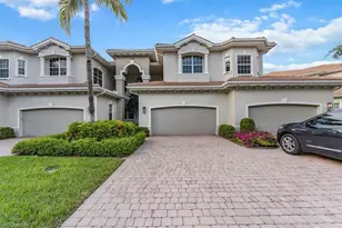 7128 Lemuria Cir, Naples, FL 34109 - Photo 1